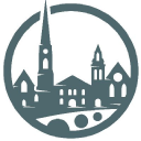 your pontypridd limited