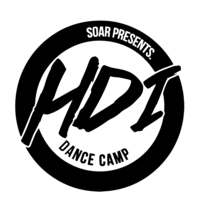 hdi dance camps ltd