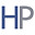hanover pictures ltd