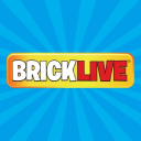 brick live group limited