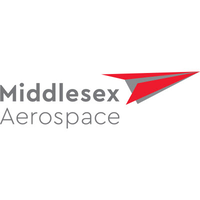 middlesex aerospace limited