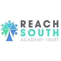 reach south academy trust
