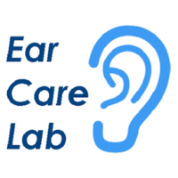 ear care lab ltd