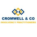 cromwell insolvency limited