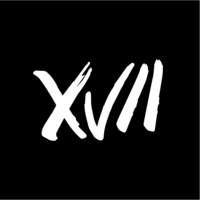 xvii music group ltd