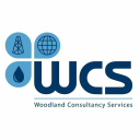 woodland consultancy limited