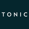 tonic creative business partners ltd