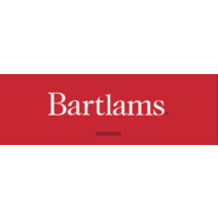 bartlams lettings limited