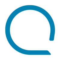 lavelle bikes limited