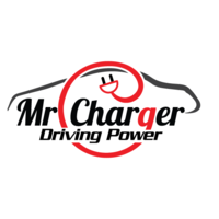 mr charger limited