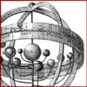 flint's auctions limited