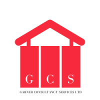 garner consultancy services ltd