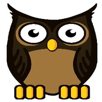 wise hr services ltd