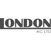 london ac limited