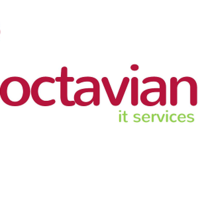 octavian it limited