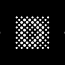 decent partners limited