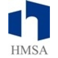 hmsa property services limited