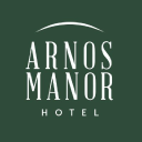 arnos manor hotel limited