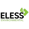 eless environmental limited