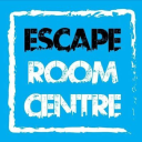 escape room centre ltd