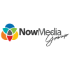 now media group limited