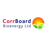 corrboard bioenergy limited