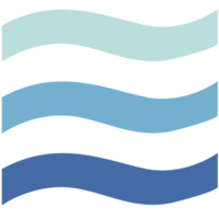 pure companies limited