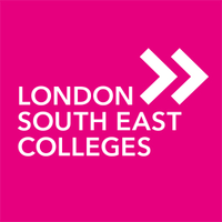 london south east colleges limited