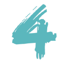 the number group ltd