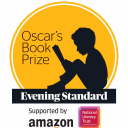 oscar's book prize