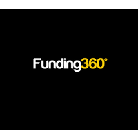 funding 360 limited