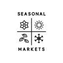 seasonal markets limited