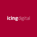 icing digital limited