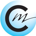 connaught media limited