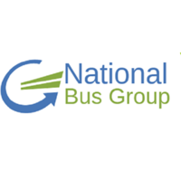 national bus group ltd
