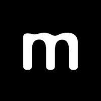 matter architecture ltd