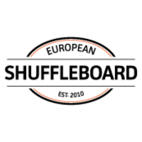 the social gaming group limited