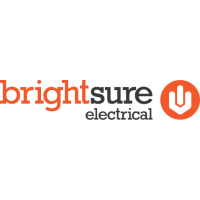 brightsure limited