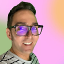 miguelmateas limited