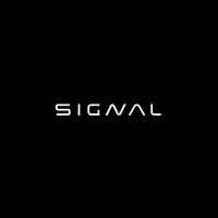 signal biometrics ltd