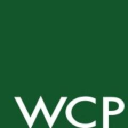 woodside capital limited