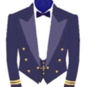 bell tailors limited