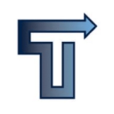 trackside solutions ltd