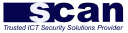 scan associates ltd