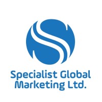 specialist global marketing ltd
