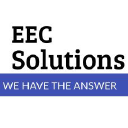 eec solutions limited
