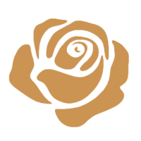 goldrose investments ltd