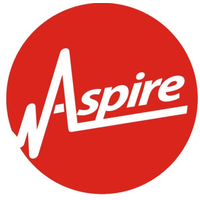 aspire active education group limited