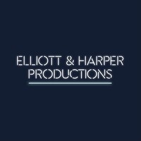 chris harper productions limited