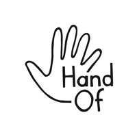 hand of ltd